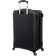 IT Luggage Recline 55cm - Black