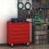 Homcom E2-0004
