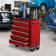 Homcom E2-0004