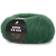 Mayflower Super Kid Silk Gran 195m