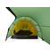Nordisk Oppland 3 LW - Green