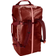 Eagle Creek Migrate Wheeled Duffel Bag 110L 76cm - Burnt Berry