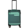 Travelite Viia 55cm - Eucalyptus