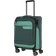 Travelite Viia 55cm - Eucalyptus