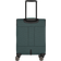 Travelite Viia 55cm - Eucalyptus