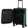 Travelite Viia 55cm - Eucalyptus