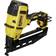 Dewalt DCN660NT-XJ Solo
