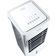 Taurus R850 Climatizador Evaporativo Portátil 80W