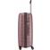 Travelite Air Base Expandable 67cm - Lilac