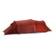 Nordisk Oppland 3 LW - Red