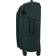 Samsonite Respark Spinner Expandable 67cm - Dark Teal