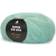 Mayflower Super Kid Silk Light Aquamarine 195m