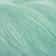 Mayflower Super Kid Silk Light Aquamarine 195m