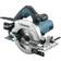 Makita HS6601J