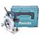 Makita HS6601J