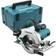 Makita HS6601J