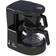 Melitta Aromaboy Black