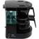 Melitta Aromaboy Black