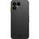 Fairphone (Gen. 6) 256GB Horizon Black