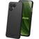Fairphone (Gen. 6) 256GB Horizon Black