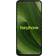 Fairphone (Gen. 6) 256GB Horizon Black