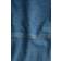 H&M Off-the-Shoulder Denim Dress - Dark Denim Blue (1299182001)
