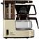 Melitta Aromaboy Beige
