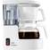 Melitta Aromaboy White