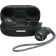 JBL Reflect Aero Black