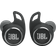 JBL Reflect Aero Black