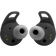 JBL Reflect Aero Black