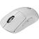 Logitech G Pro X Superlight 2 Lightspeed Wireless White
