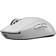 Logitech G Pro X Superlight 2 Lightspeed Wireless White