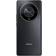 Honor Magic6 Lite 256GB Midnight Black