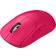 Logitech G Pro X Superlight 2 Lightspeed Wireless Pink
