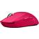 Logitech G Pro X Superlight 2 Lightspeed Wireless Pink