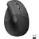 Logitech 4000 DPI Office Mouse Optical Lift (Graphite)