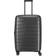 Travelite Air Base Expandable 67cm - Deep Black