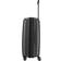 Travelite Air Base Expandable 67cm - Deep Black