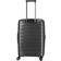 Travelite Air Base Expandable 67cm - Deep Black