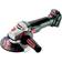 Metabo WVB 18 LTX BL 15-150 Quick (601747840) Solo