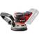 Einhell TP-RS 18/32 Li BL Solo