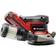 Einhell TP-RS 18/32 Li BL Solo