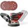 Einhell TP-RS 18/32 Li BL Solo