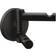 Moen Align (YB0402BL)