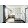 Moen Align (YB0402BL)