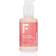Freshly Cosmetics Rose Quartz Facial Cleanser 100ml