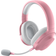 Razer Barracuda X Pink