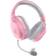 Razer Barracuda X Pink