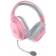 Razer Barracuda X Pink